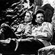 Hölle am weißen Turm : photo Alida Valli, Glenn Ford, Ted Tetzlaff