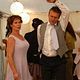 Eine Hochzeit zu dritt : photo Anthony Head, Ol Parker