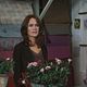 Eine Hochzeit zu dritt : photo Lena Headey, Ol Parker