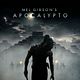 Apocalypto