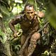 Apocalypto : photo Gerardo Taracena, Mel Gibson