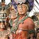 Apocalypto