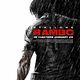 John Rambo