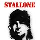 John Rambo
