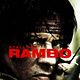 John Rambo