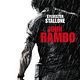 John Rambo