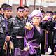Foto - FILM - Dead or Alive : 56283