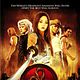 Affiche (autres) - FILM - Dead or Alive : 56283
