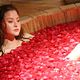Foto - FILM - Dead or Alive : 56283