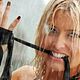 D.O.A. - Dead or Alive : photo Corey Yuen, Holly Valance