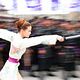 Photo Christophe L - FILM - Dead or Alive : 56283