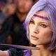D.O.A. - Dead or Alive : photo Corey Yuen, Natassia Malthe