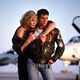 Top Gun