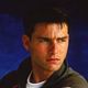 Top Gun