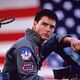 Top Gun