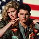 Top Gun