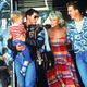 Foto - FILM - Top Gun : 2133