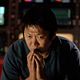 Sunshine : photo Benedict Wong, Danny Boyle