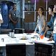 Sunshine : photo Benedict Wong, Chris Evans, Cillian Murphy, Danny Boyle, Hiroyuki Shimosawa