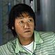 Sunshine : photo Benedict Wong, Danny Boyle