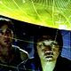 Sunshine : photo Benedict Wong, Cillian Murphy, Danny Boyle, Rose Byrne