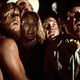 King Kong (1976) : photo Charles Grodin, Jeff Bridges, Jessica Lange, John Guillermin