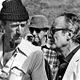 King Kong (1976) : photo Dino De Laurentiis, John Guillermin