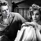 Zur roten Laterne : photo Jacques Dacqmine, Marcel Blistene, Simone Signoret