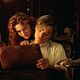 Titanic : photo James Cameron