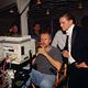Titanic : photo James Cameron