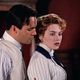 Titanic : photo James Cameron