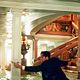 Titanic : photo James Cameron