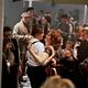 Titanic : photo James Cameron