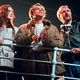 Titanic : photo James Cameron, Kate Winslet, Leonardo DiCaprio