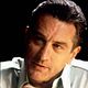 GoodFellas - Drei Jahrzehnte in der Mafia