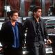 GoodFellas - Drei Jahrzehnte in der Mafia