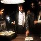 GoodFellas - Drei Jahrzehnte in der Mafia
