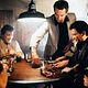 GoodFellas - Drei Jahrzehnte in der Mafia