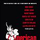 American Dreamz - Alles nur Show