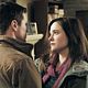 Enttarnt : photo Billy Ray, Caroline Dhavernas, Ryan Phillippe