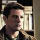 Enttarnt : photo Billy Ray, Ryan Phillippe