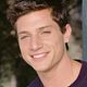 photo Simon Rex