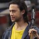 Killshot : photo John Madden, Joseph Gordon-Levitt