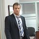 Killshot : photo John Madden, Thomas Jane