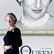 Die Queen