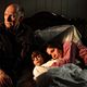 World Trade Center : photo Maggie Gyllenhaal, Oliver Stone, Peter McRobbie