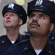 World Trade Center : photo Michael Peña, Oliver Stone