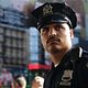 World Trade Center : photo Michael Peña, Oliver Stone