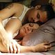 World Trade Center : photo Maggie Gyllenhaal, Michael Peña, Oliver Stone