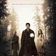 The Illusionist